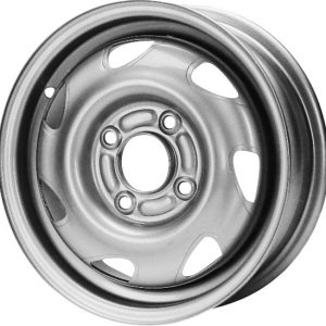 CAPAR.ro - Piese auto din 2006