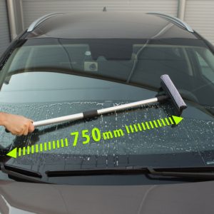 CAPAR.ro - Piese auto din 2006