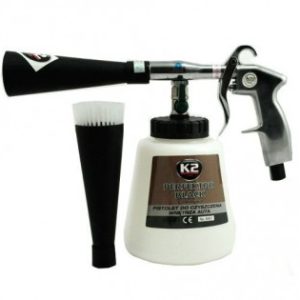 CAPAR.ro - Piese auto din 2006