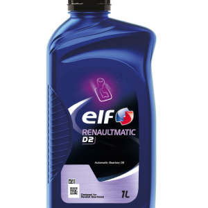 CAPAR.ro - Piese auto din 2006