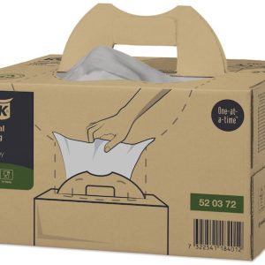 CAPAR.ro - Piese auto din 2006