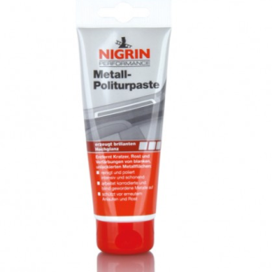 CAPAR.ro - Piese auto din 2006