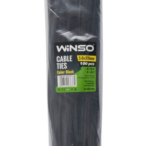 CAPAR.ro - Piese auto din 2006