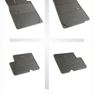 CAPAR.ro - Piese auto din 2006