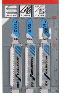 CAPAR.ro - Piese auto din 2006