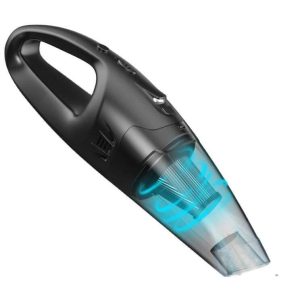 CAPAR.ro - Piese auto din 2006