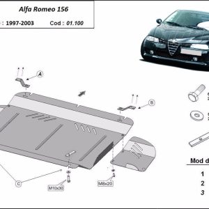 CAPAR.ro - Piese auto din 2006