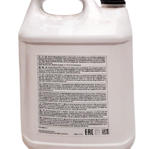 CAPAR.ro - Piese auto din 2006