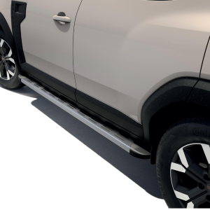 CAPAR.ro - Piese auto din 2006