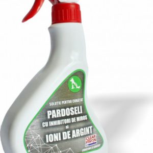 CAPAR.ro - Piese auto din 2006