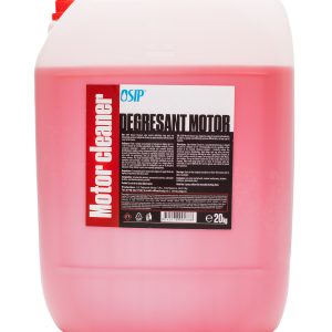 CAPAR.ro - Piese auto din 2006