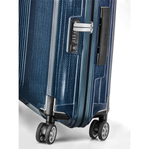 CAPAR.ro - Piese auto din 2006