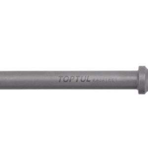 CAPAR.ro - Piese auto din 2006