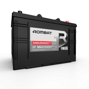 CAPAR.ro - Piese auto din 2006