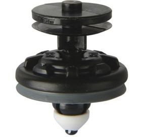 CAPAR.ro - Piese auto din 2006