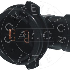 CAPAR.ro - Piese auto din 2006