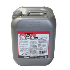 CAPAR.ro - Piese auto din 2006