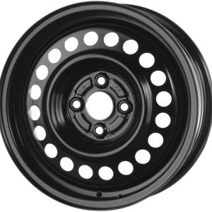 CAPAR.ro - Piese auto din 2006