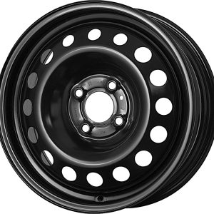 CAPAR.ro - Piese auto din 2006