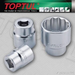 CAPAR.ro - Piese auto din 2006