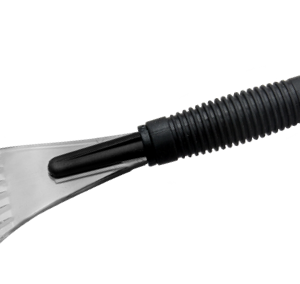 CAPAR.ro - Piese auto din 2006