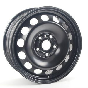 CAPAR.ro - Piese auto din 2006