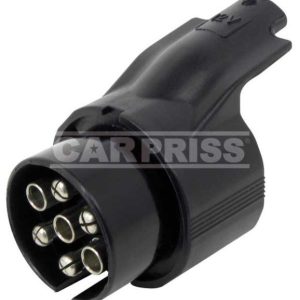 CAPAR.ro - Piese auto din 2006