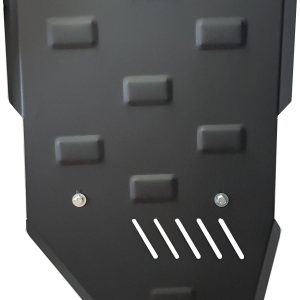 CAPAR.ro - Piese auto din 2006