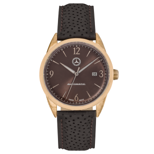 CAPAR.ro - Piese auto din 2006