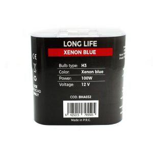 CAPAR.ro - Piese auto din 2006