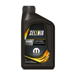 CAPAR.ro - Piese auto din 2006