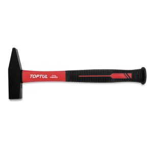 CAPAR.ro - Piese auto din 2006