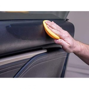 CAPAR.ro - Piese auto din 2006