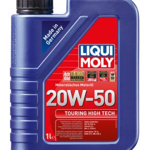 CAPAR.ro - Piese auto din 2006