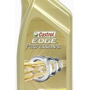 CAPAR.ro - Piese auto din 2006