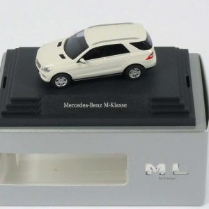 CAPAR.ro - Piese auto din 2006