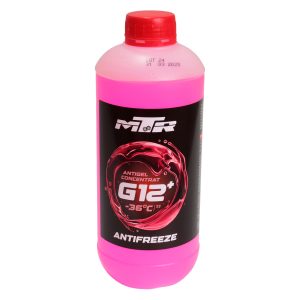 CAPAR.ro - Piese auto din 2006