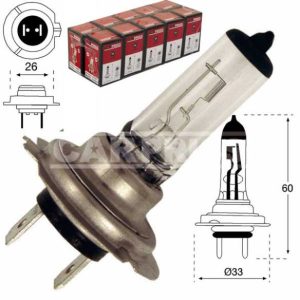 CAPAR.ro - Piese auto din 2006