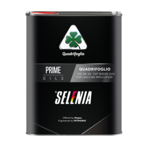 CAPAR.ro - Piese auto din 2006