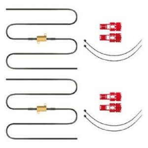 CAPAR.ro - Piese auto din 2006