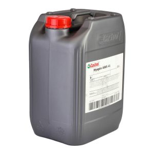 CAPAR.ro - Piese auto din 2006