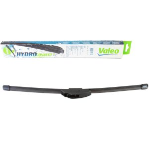 CAPAR.ro - Piese auto din 2006