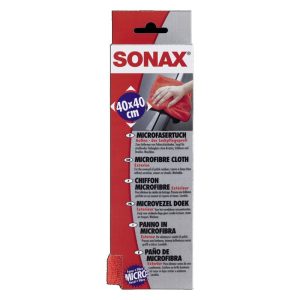 CAPAR.ro - Piese auto din 2006