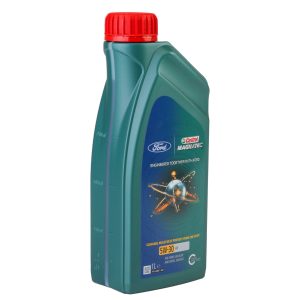 CAPAR.ro - Piese auto din 2006