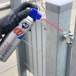 CAPAR.ro - Piese auto din 2006