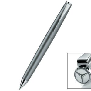 CAPAR.ro - Piese auto din 2006