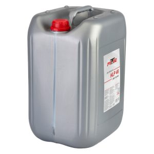 CAPAR.ro - Piese auto din 2006