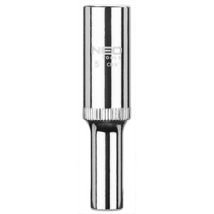 CAPAR.ro - Piese auto din 2006