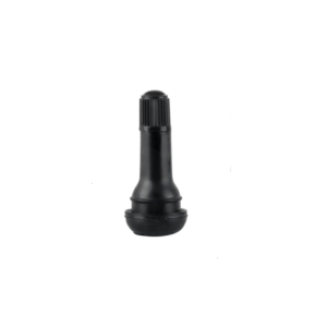 CAPAR.ro - Piese auto din 2006