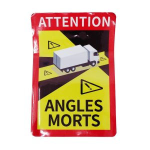 CAPAR.ro - Piese auto din 2006